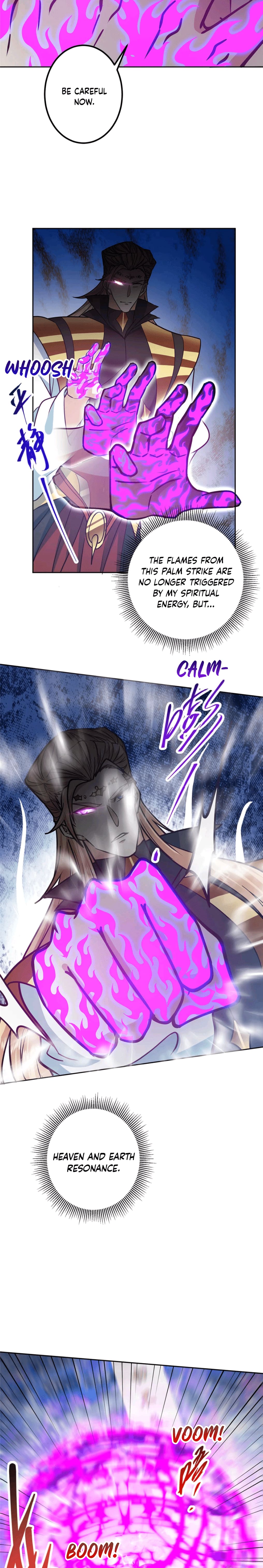 Page 8 of Chapter 267