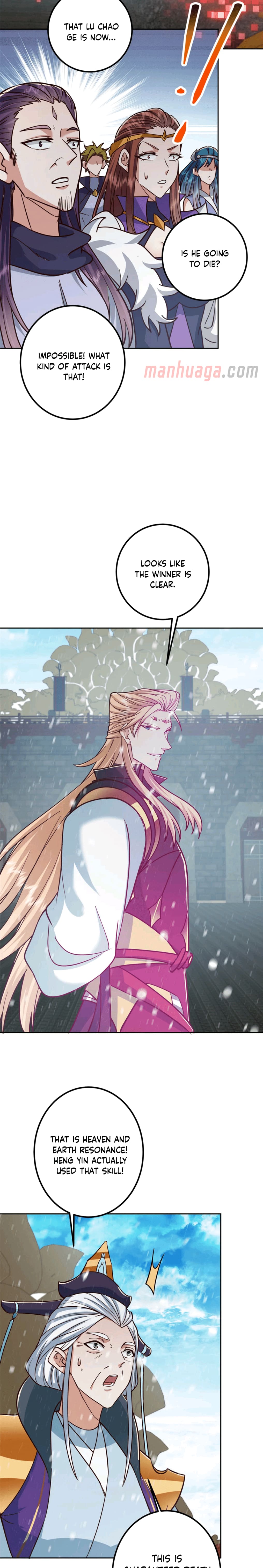Page 10 of Chapter 267