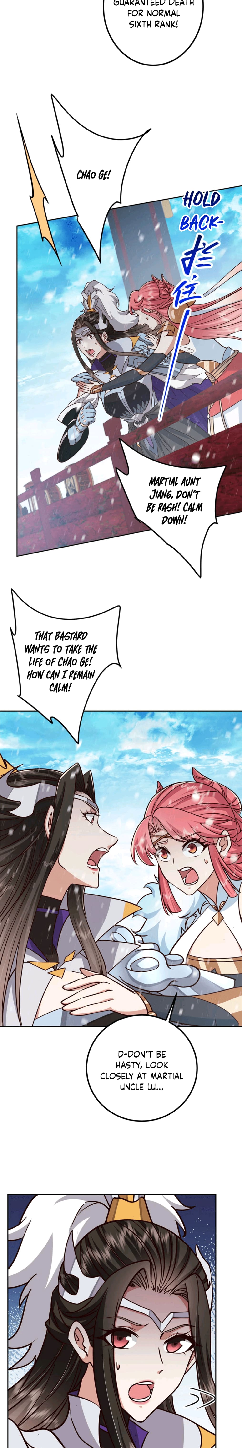 Page 11 of Chapter 267