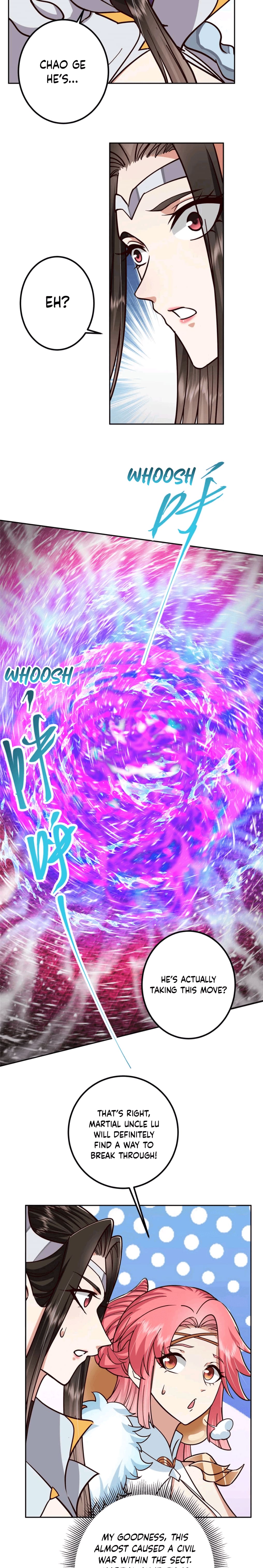 Page 12 of Chapter 267