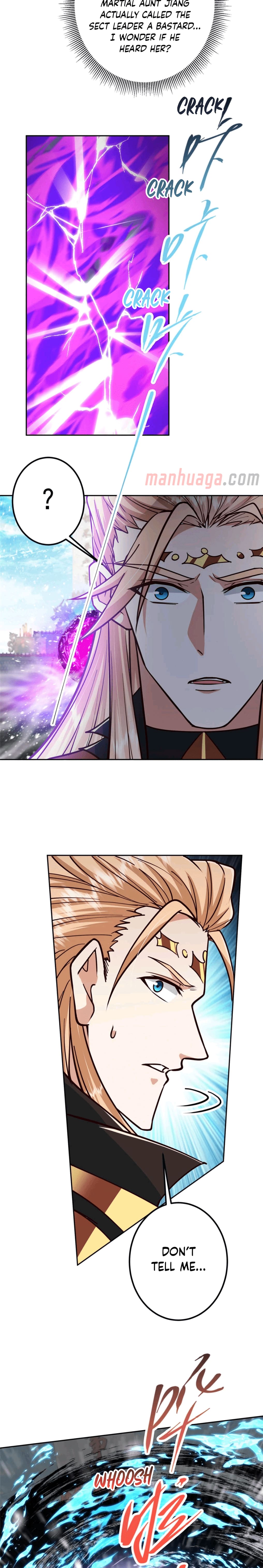 Page 13 of Chapter 267