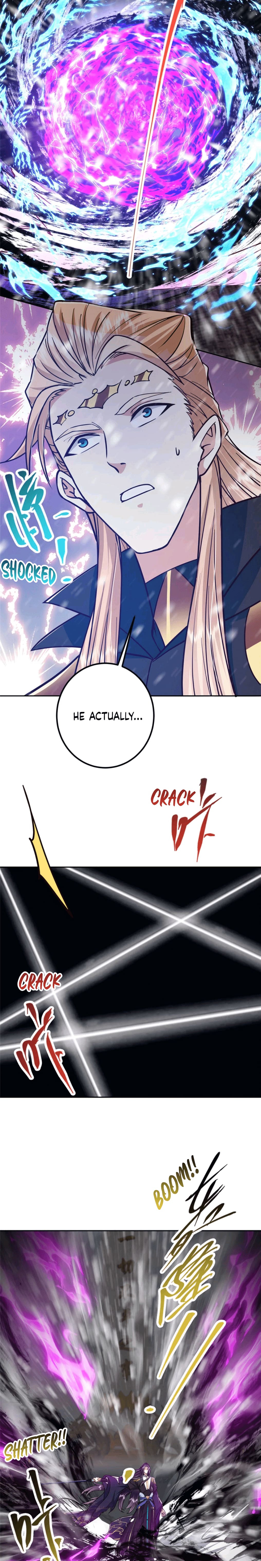 Page 14 of Chapter 267