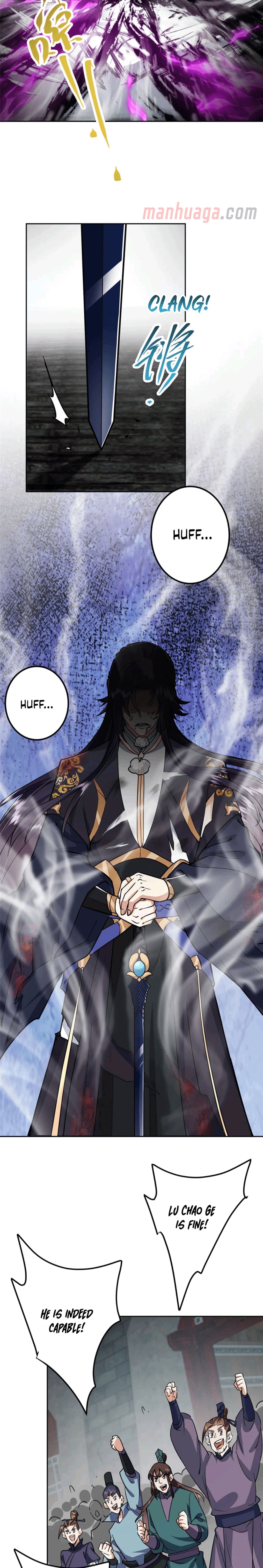 Page 15 of Chapter 267