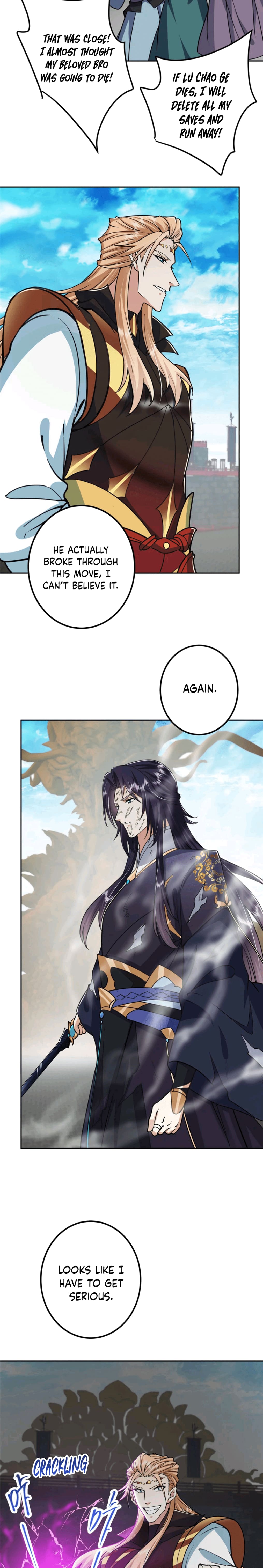 Page 16 of Chapter 267
