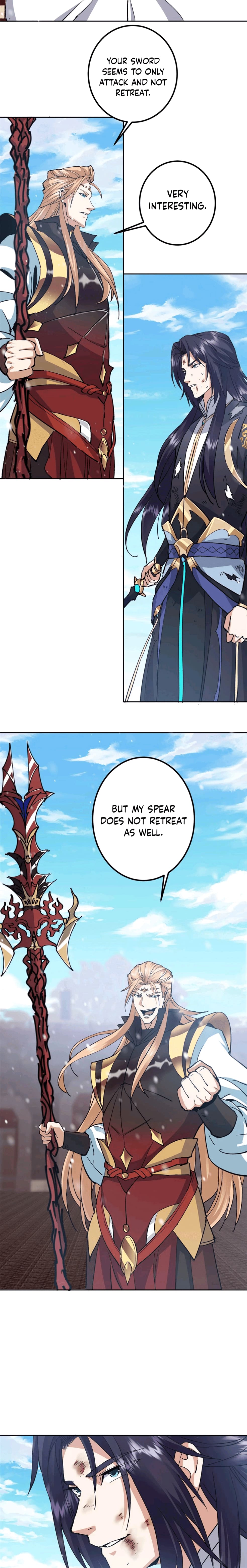 Page 3 of Chapter 268