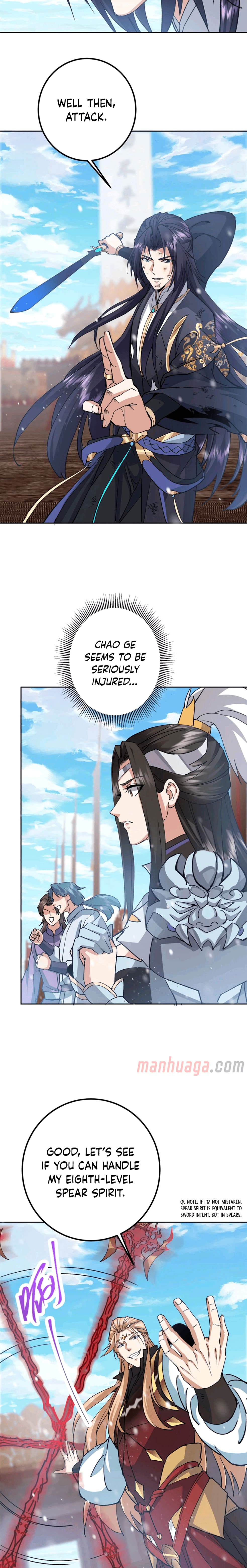 Page 4 of Chapter 268