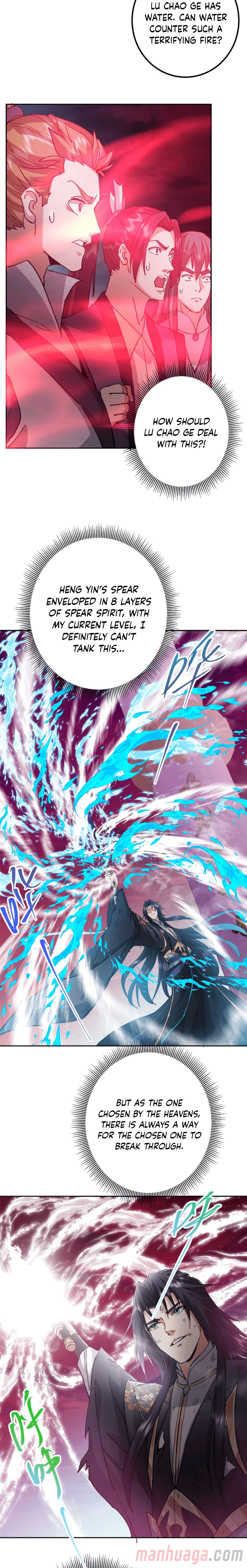 Page 6 of Chapter 268