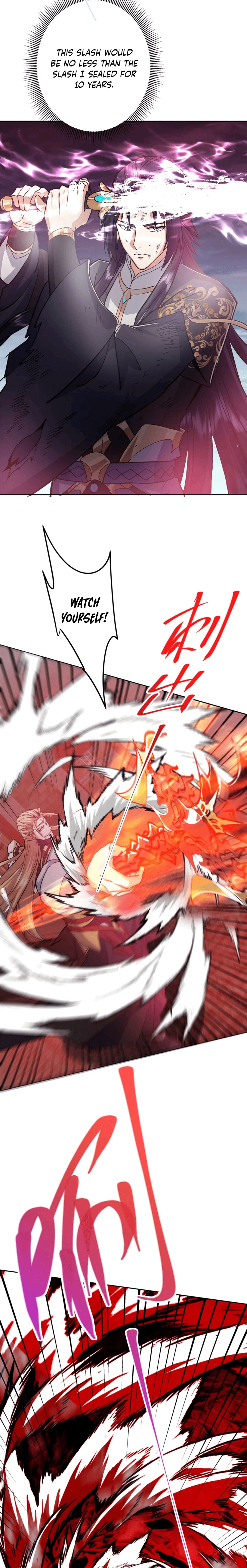 Page 7 of Chapter 268