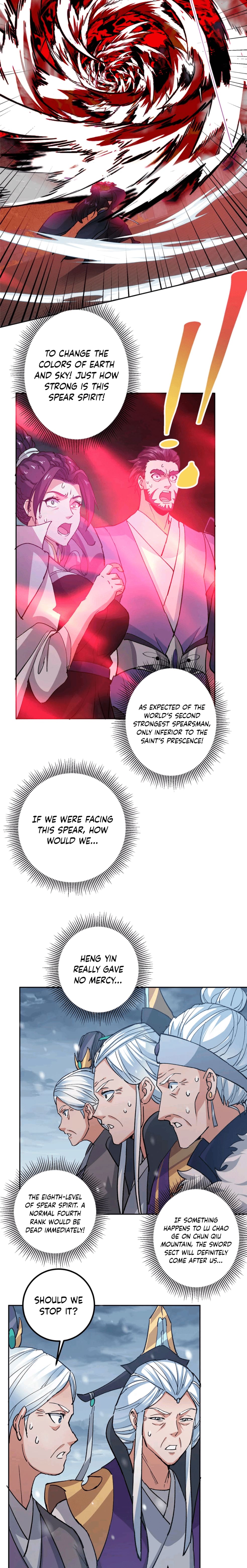 Page 8 of Chapter 268