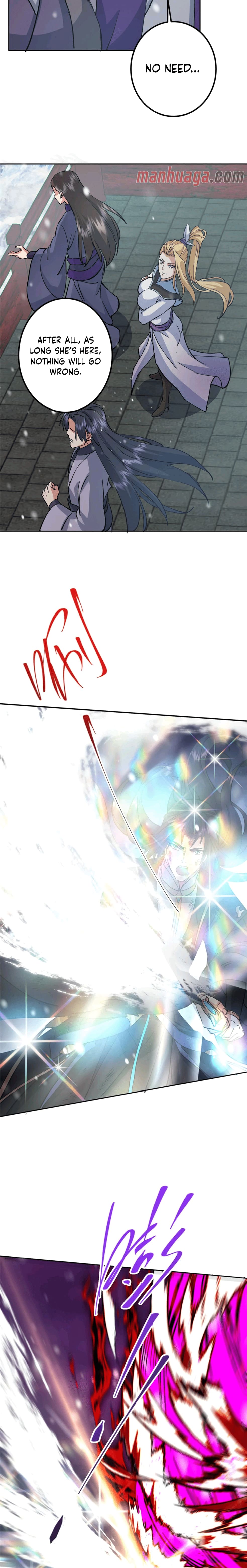 Page 9 of Chapter 268