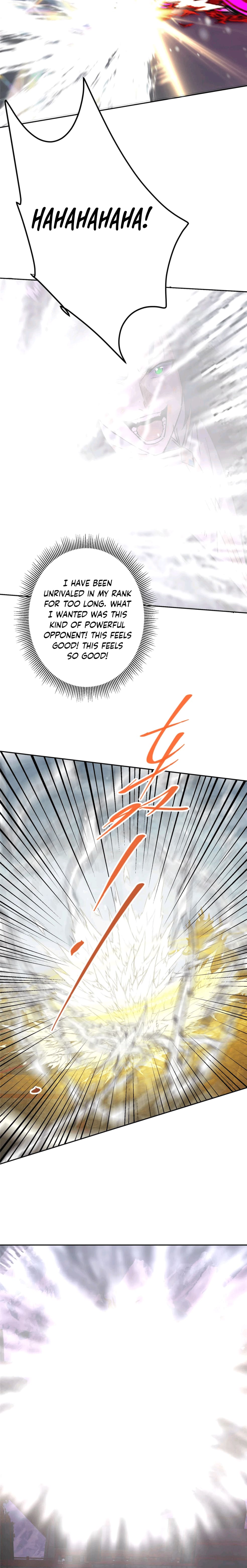 Page 10 of Chapter 268
