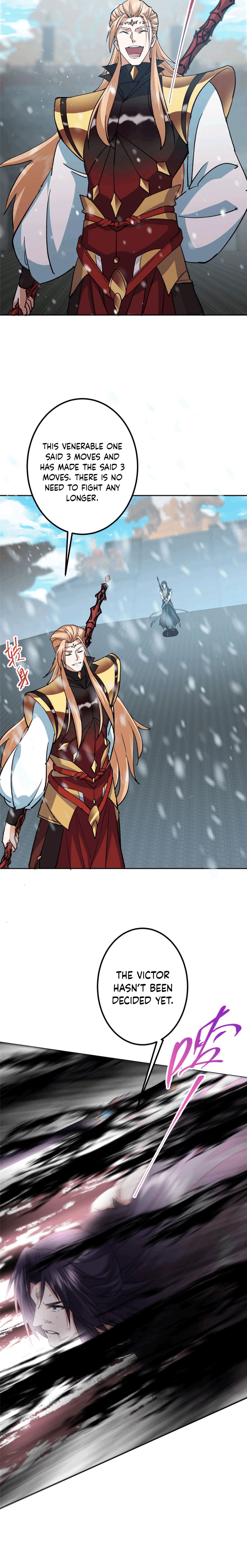 Page 14 of Chapter 268