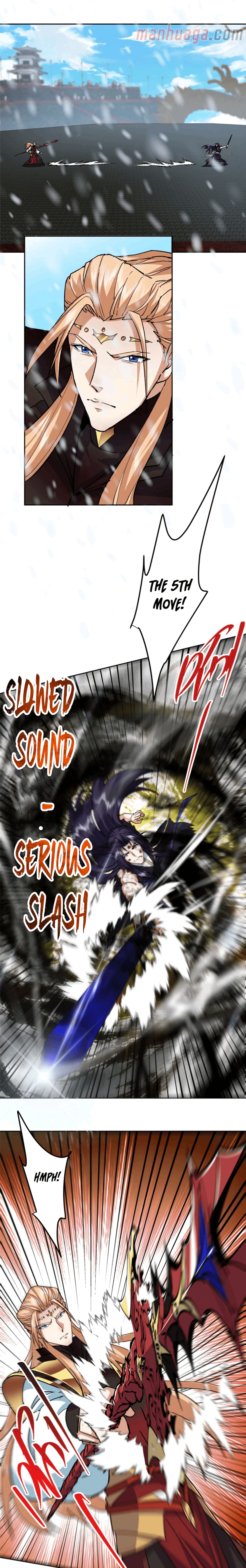 Page 16 of Chapter 268