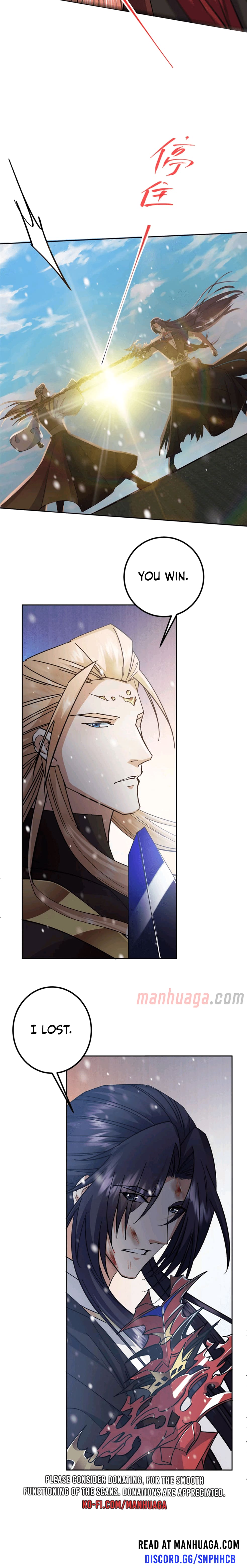 Page 17 of Chapter 268