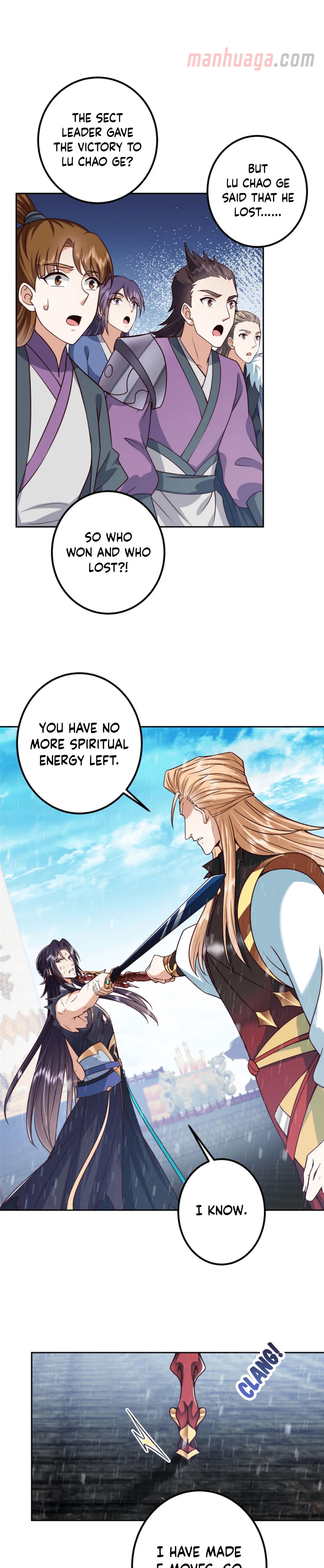Page 2 of Chapter 269