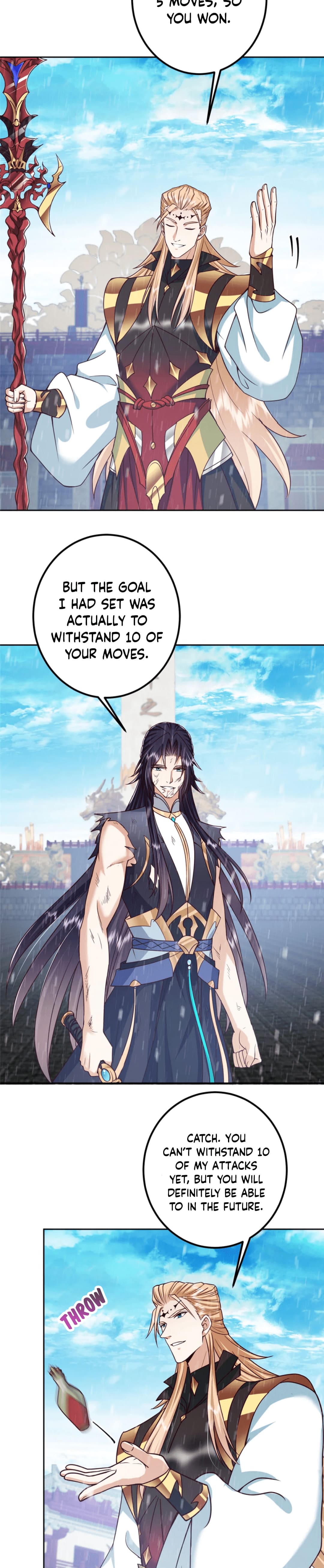 Page 3 of Chapter 269