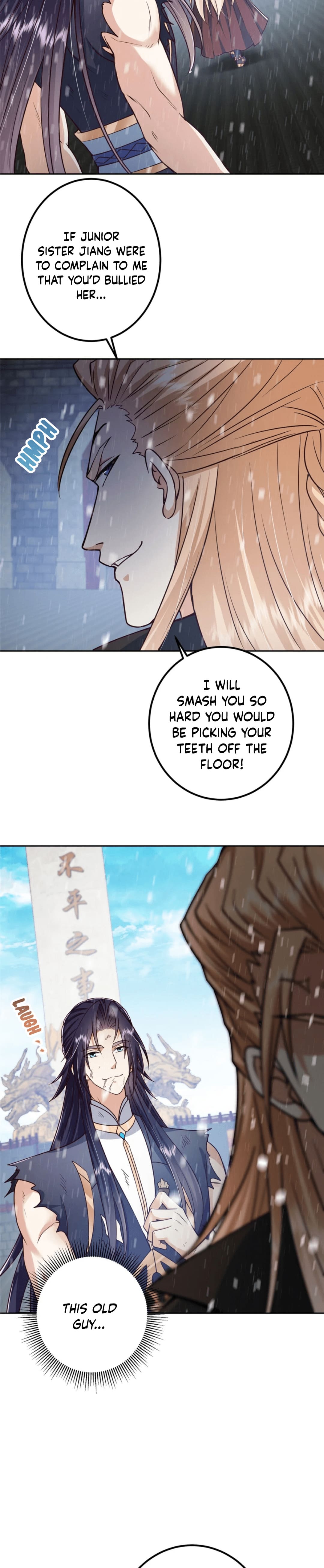 Page 5 of Chapter 269