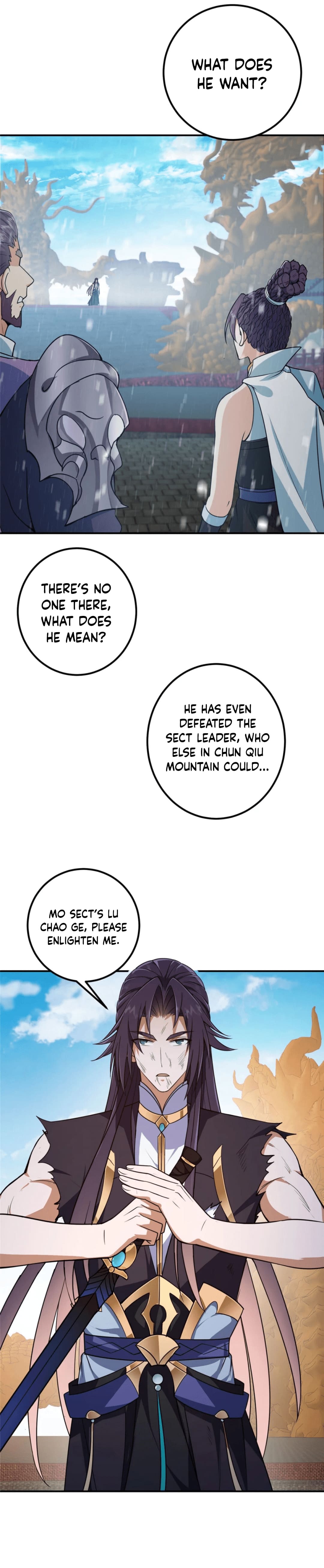 Page 9 of Chapter 269