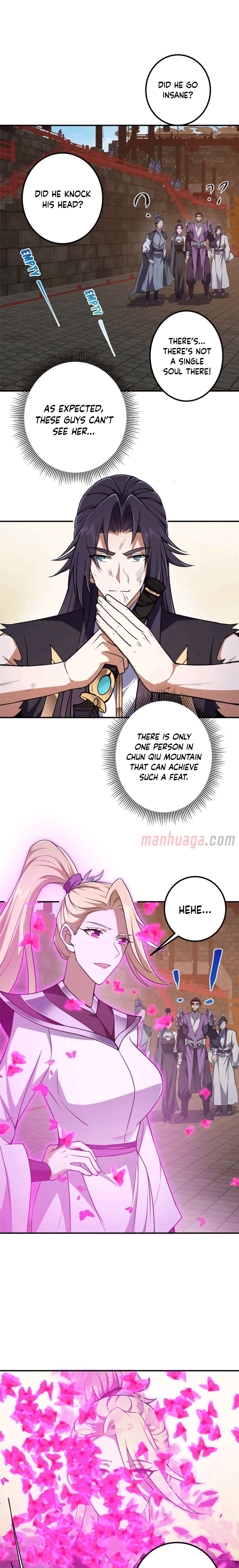 Page 10 of Chapter 269