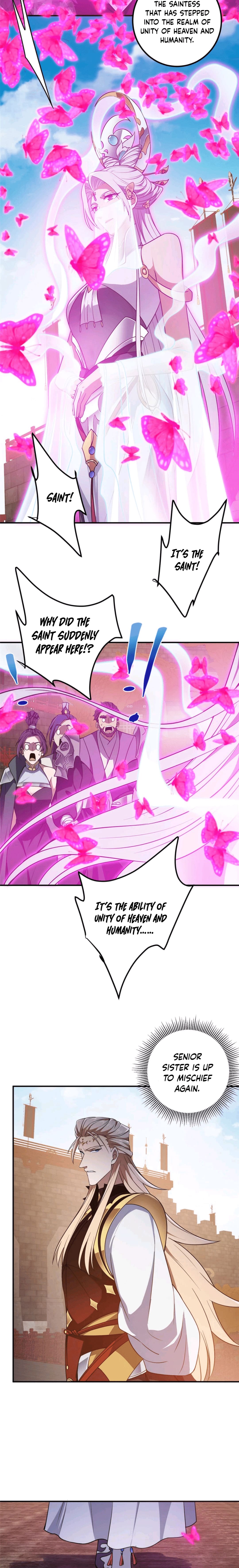 Page 11 of Chapter 269