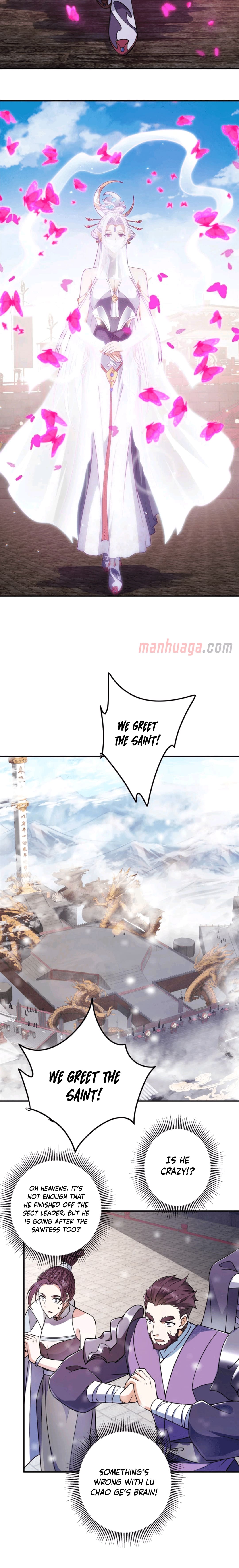 Page 12 of Chapter 269