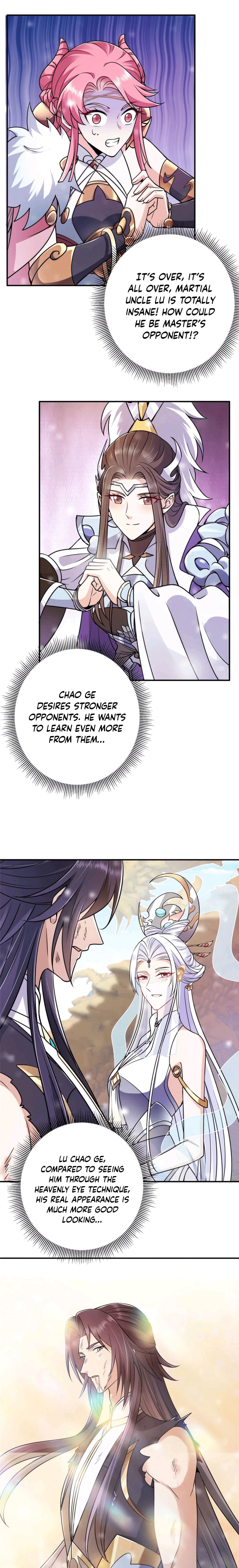 Page 13 of Chapter 269