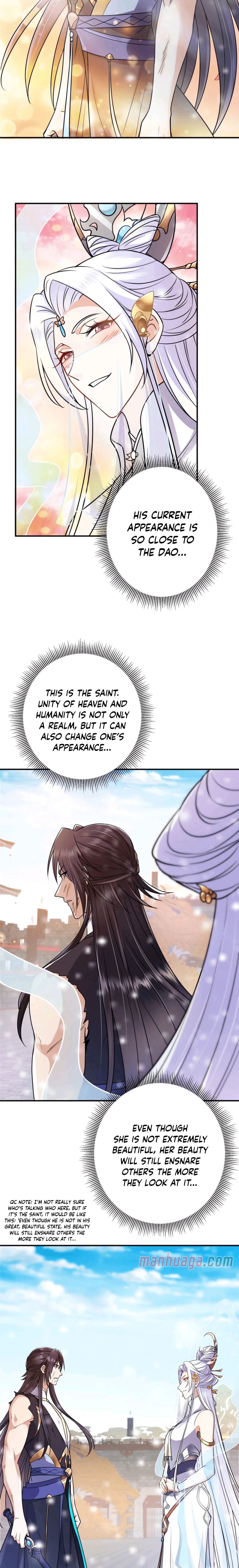 Page 14 of Chapter 269