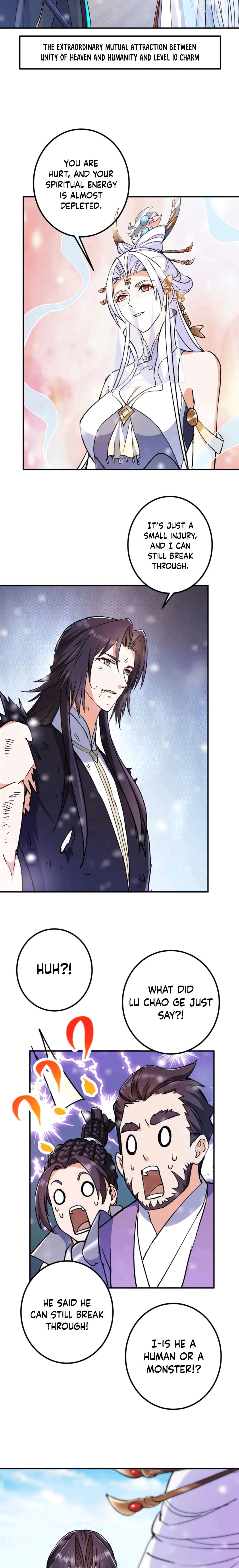 Page 15 of Chapter 269