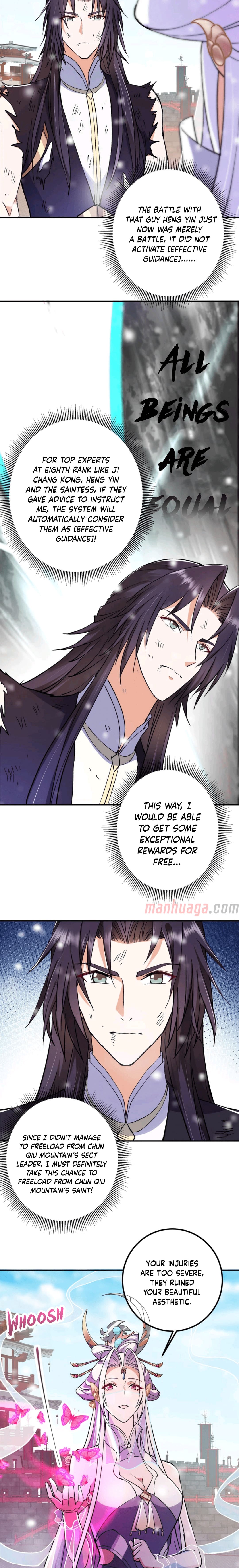 Page 16 of Chapter 269