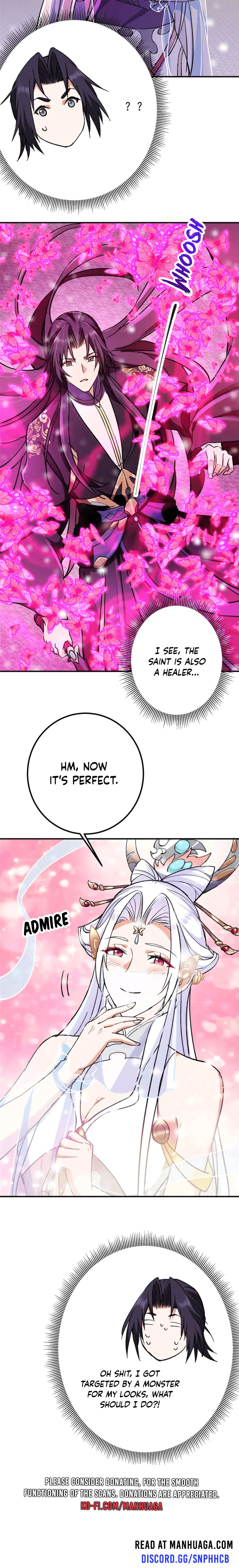 Page 17 of Chapter 269