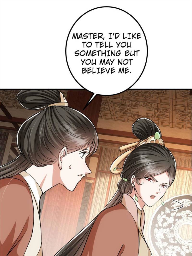 Page 1 of Chapter 27