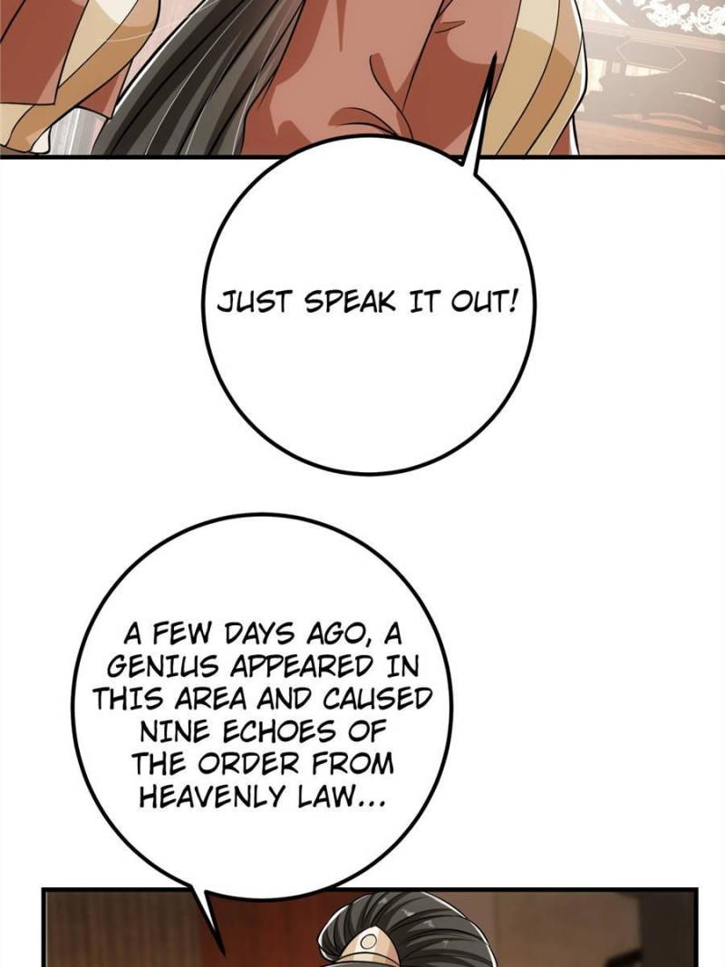 Page 2 of Chapter 27