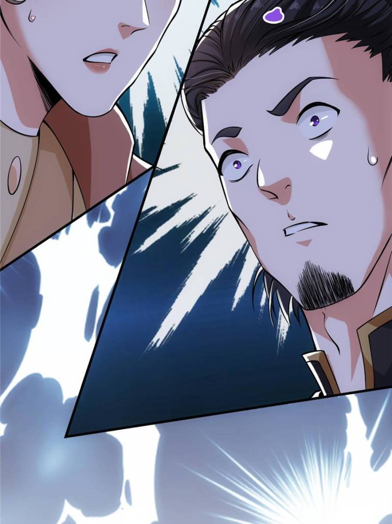 Page 5 of Chapter 27