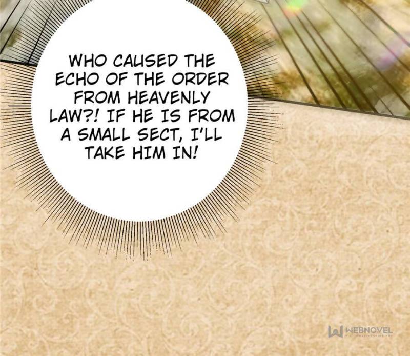 Page 9 of Chapter 27