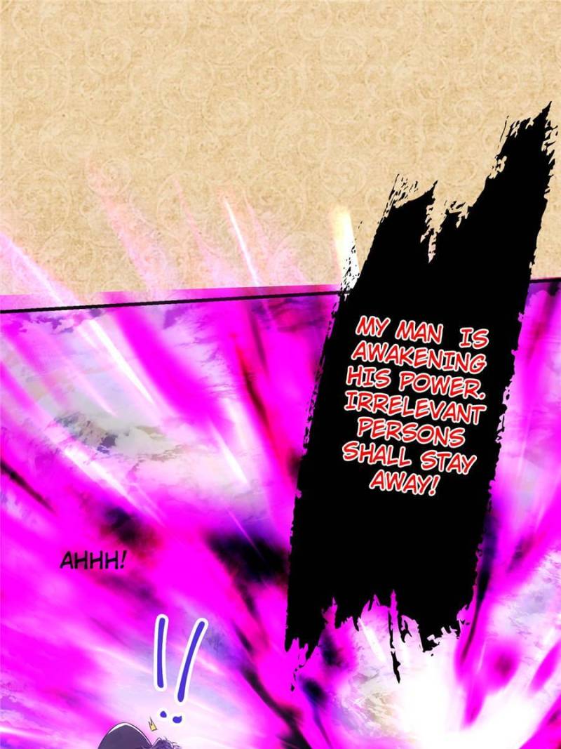 Page 10 of Chapter 27