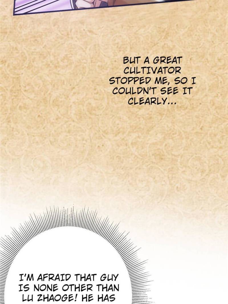 Page 14 of Chapter 27