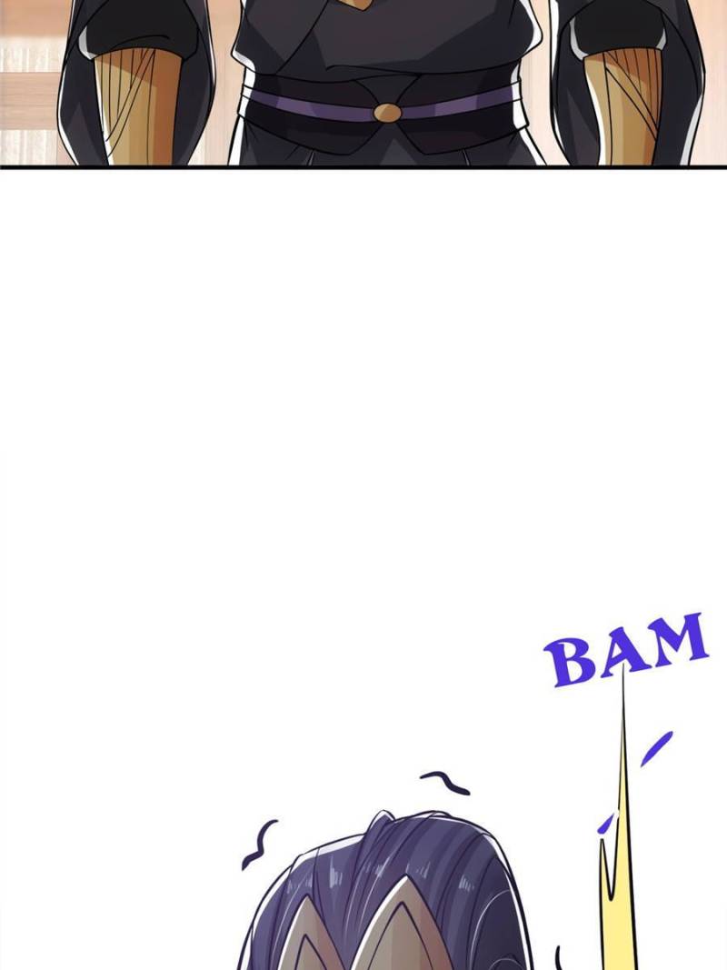 Page 16 of Chapter 27
