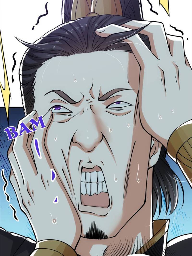 Page 17 of Chapter 27
