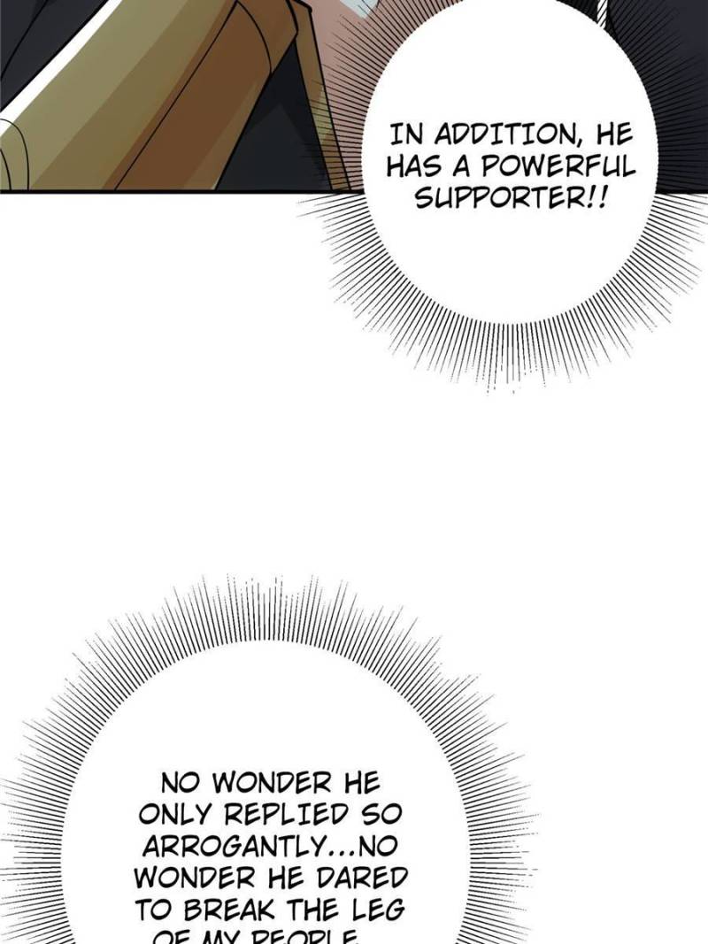 Page 18 of Chapter 27
