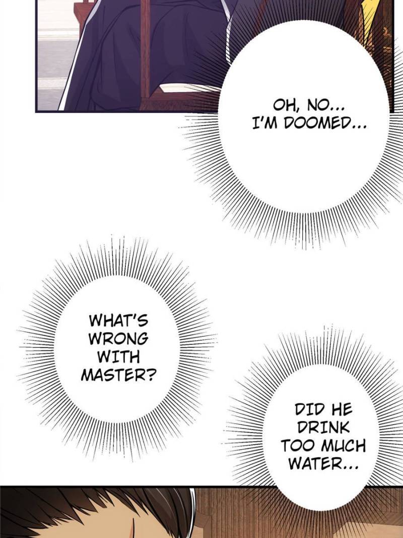 Page 20 of Chapter 27
