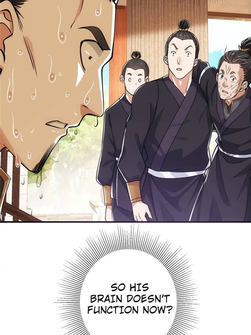 Page 21 of Chapter 27