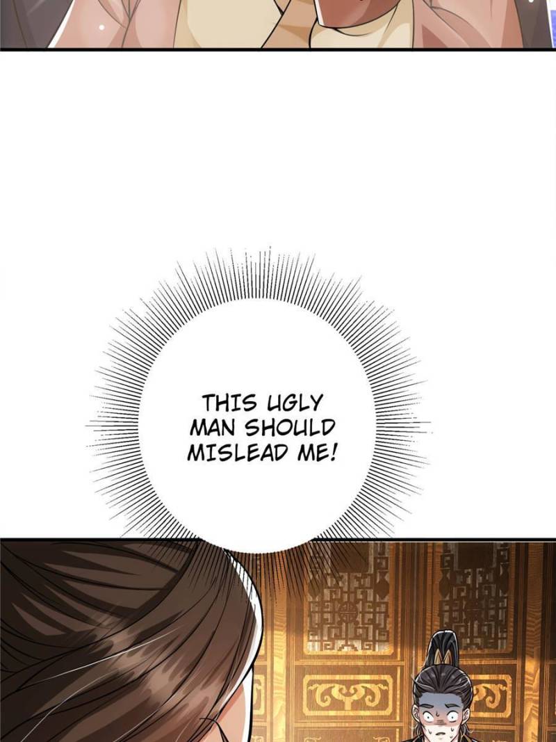 Page 26 of Chapter 27