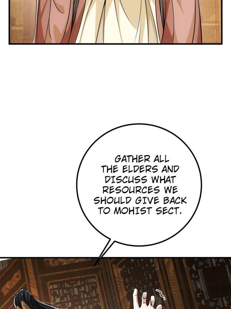 Page 29 of Chapter 27