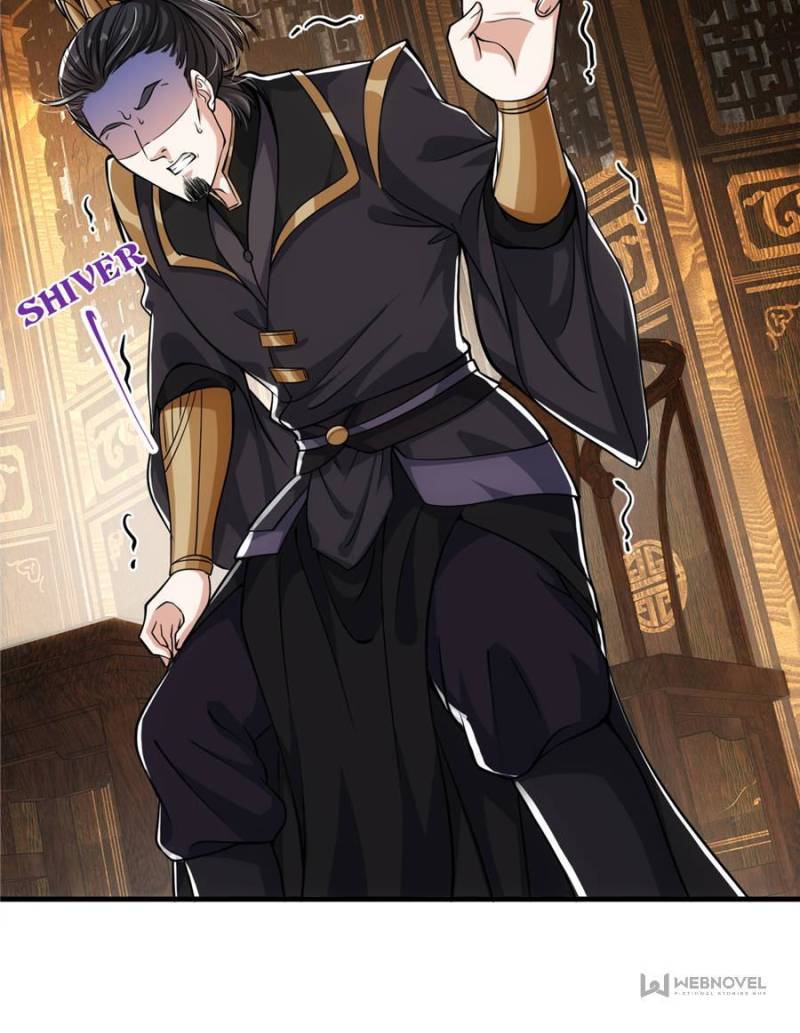 Page 30 of Chapter 27