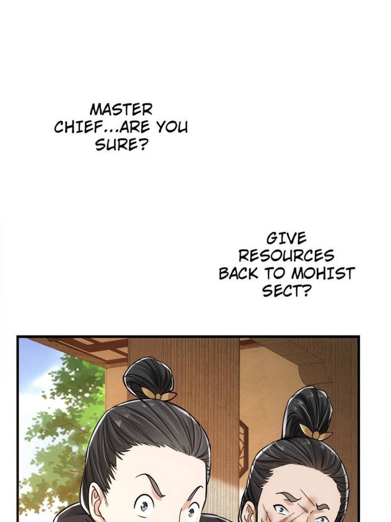 Page 31 of Chapter 27