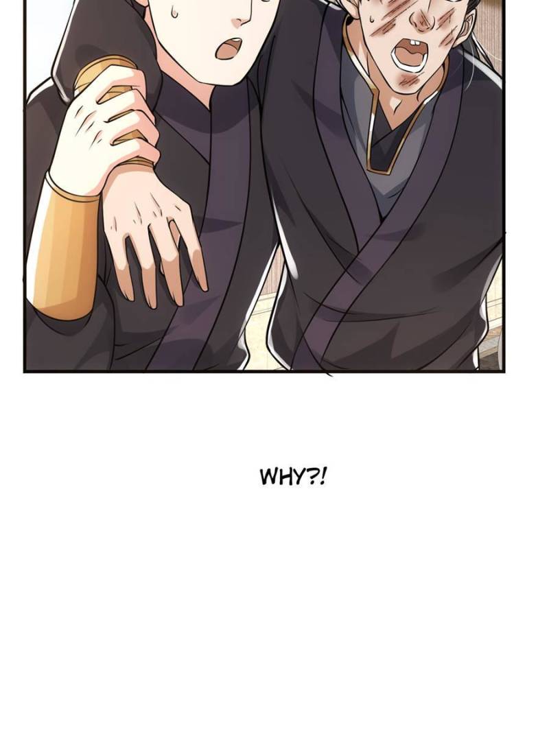 Page 32 of Chapter 27