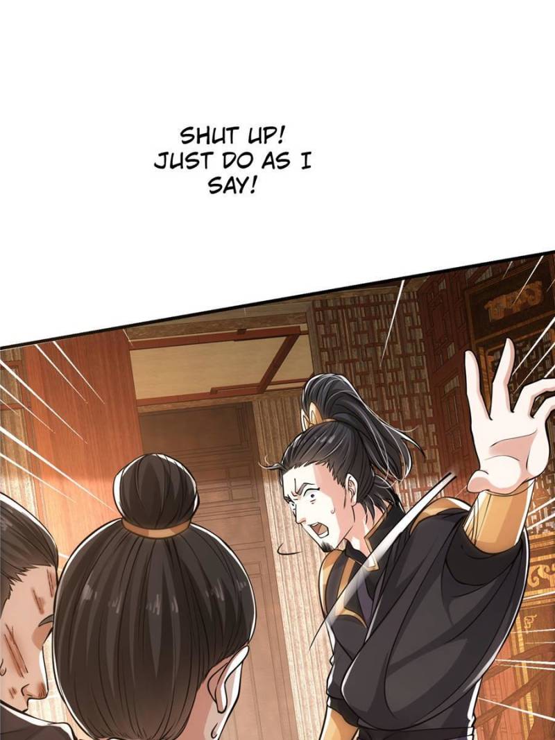 Page 33 of Chapter 27