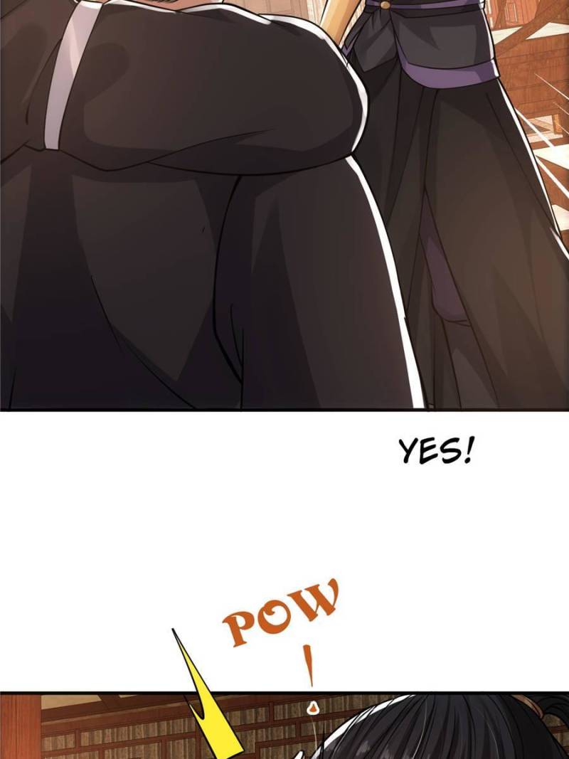 Page 34 of Chapter 27