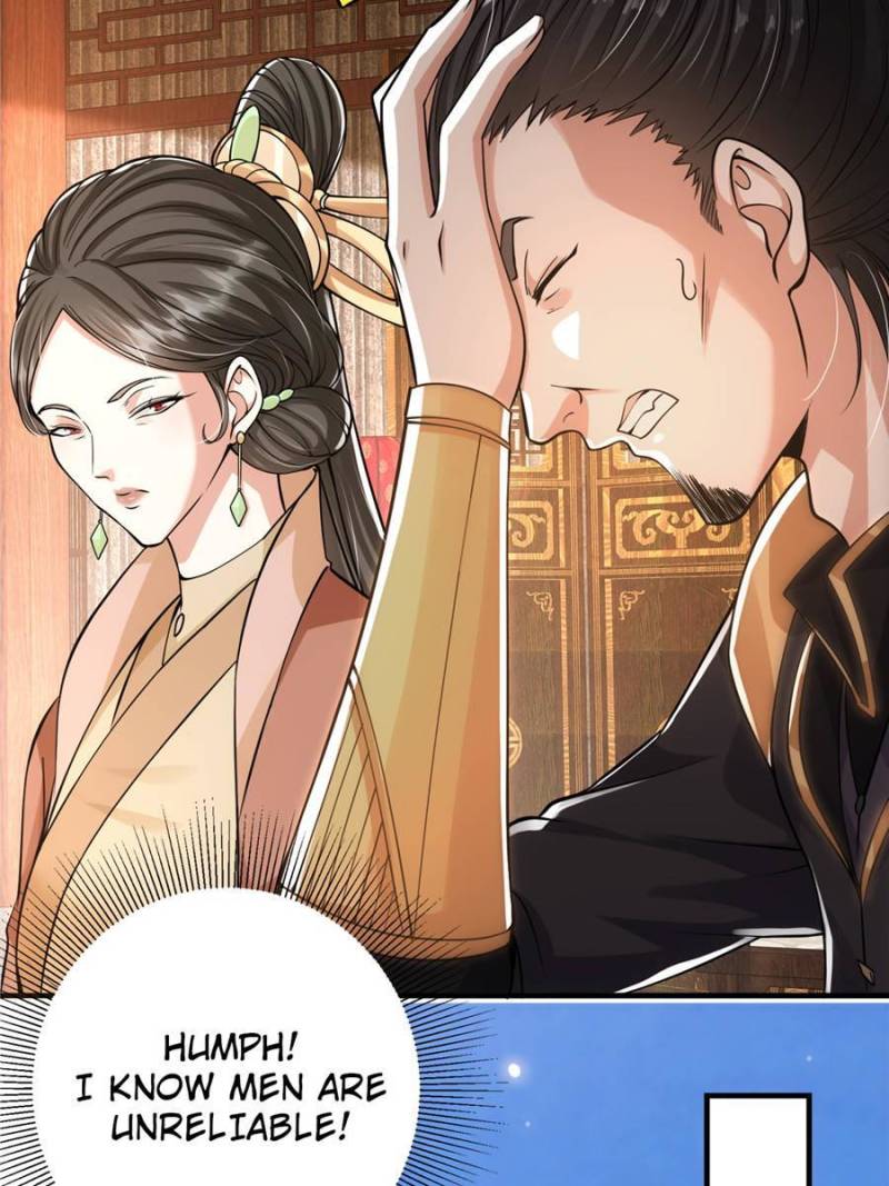 Page 35 of Chapter 27