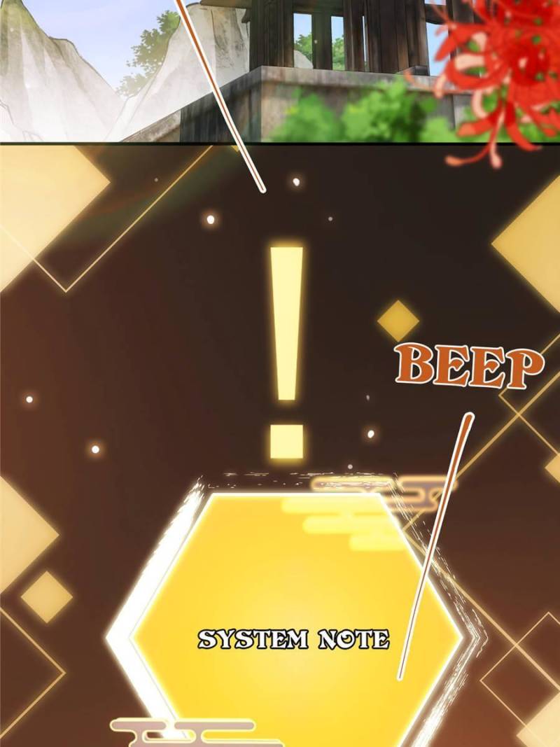 Page 38 of Chapter 27